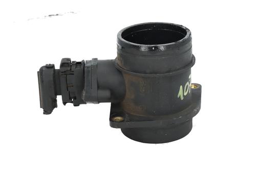 Caudalimetro FIAT STILO (192_) 1.9 JTD (192_XE1A) (115 hp) 31696529