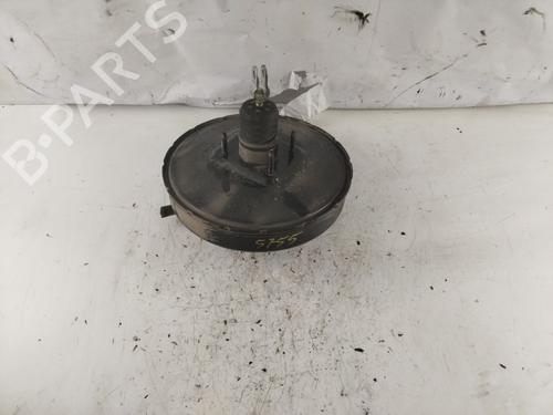 Used Servo brake KIA SPORTAGE III (SL) 1.7 CRDi (116 hp) 21602453