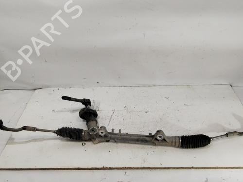 Used Steering rack Steering rack RENAULT ARKANA I (LCM_, LDN_) [2019-2026] 33327550 33327550