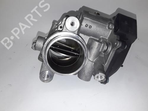 Throttle body AUDI A3 (8V1, 8VK)  | BP10002060M82 