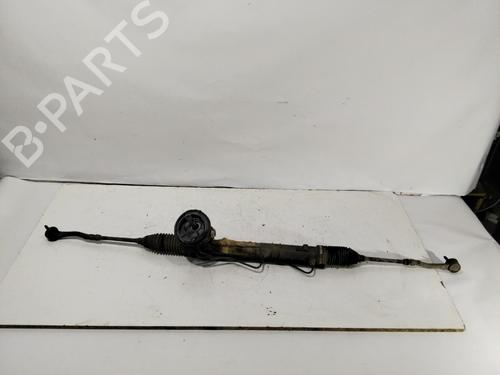 BP31118471M22 main image