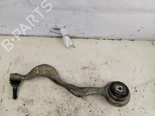 Left front suspension arm BMW 1 (E87) 118 d | BP25625708M12 