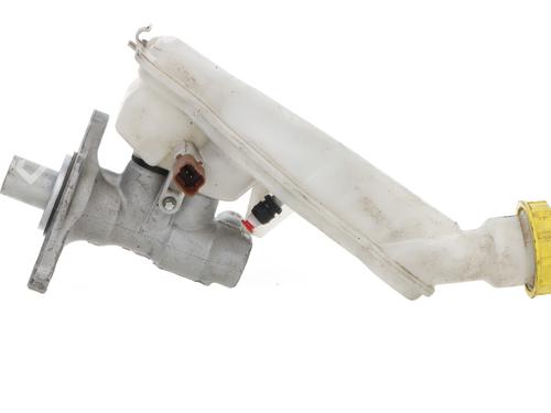 brake-master-cylinder-citroen-c3-aircross-ii-2r_-2c_-2017-34555401 main image