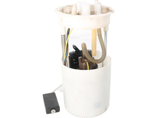 Used Fuel pump Fuel pump SEAT IBIZA IV (6J5, 6P1) [2008-2017] 33214719 33214719