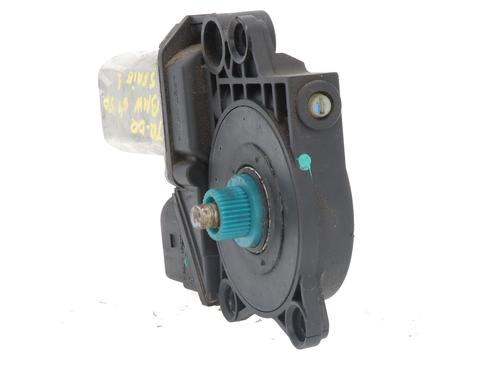 Right rear window motor BMW 1 (E87) | BP30311211E22 - Image 3