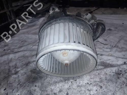 Used Heater blower motor FIAT PUNTO (188_) [1999-2012]  14051998