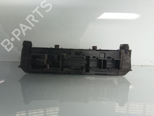 Elektronisk modul MERCEDES-BENZ C-CLASS (W203) C 270 CDI (203.016) | BP8615378M83 