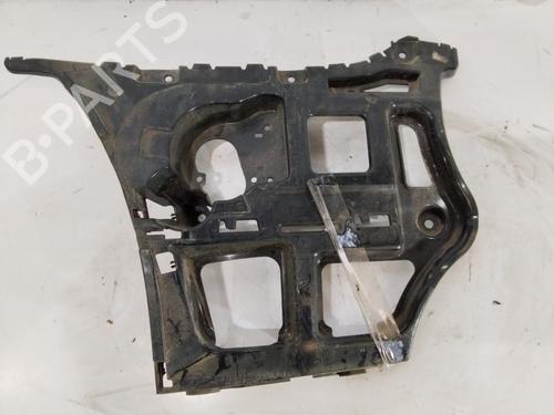 Used Rear bumper bracket BMW 3 Touring (E91) [2004-2012]  32391486