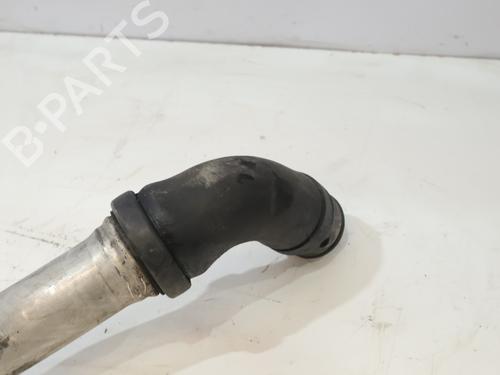 Pipe DODGE JOURNEY 2.0 CRD | BP37012925M125 - Image 3