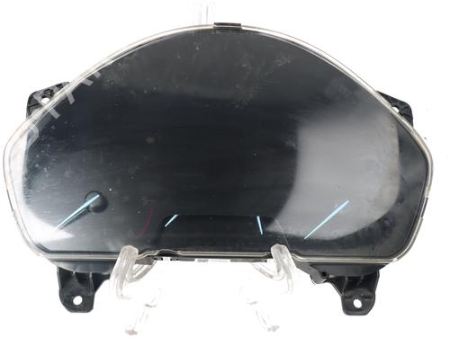Instrument cluster FORD FOCUS IV (HN)  | BP34460247C47  - Image 5