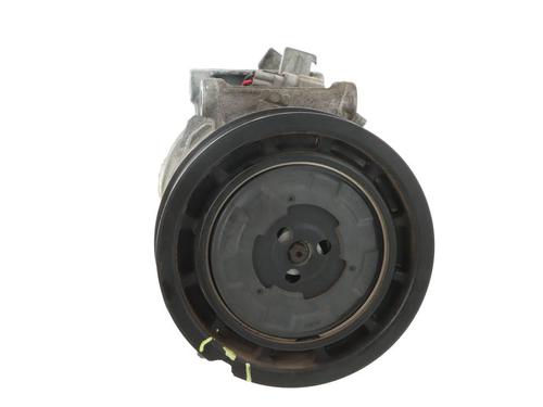 Airco pomp Airco pomp 38727525 38727525