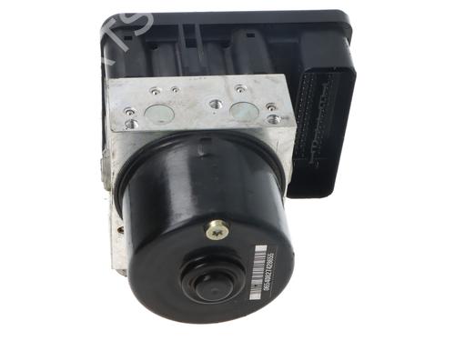 ABS pump BMW 1 (E87) | BP31247708M43