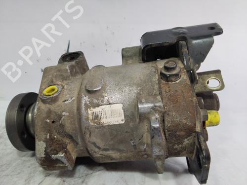 Injection pump FORD FOCUS II Saloon (DB_, FCH, DH) | BP23143666M78 - Image 3