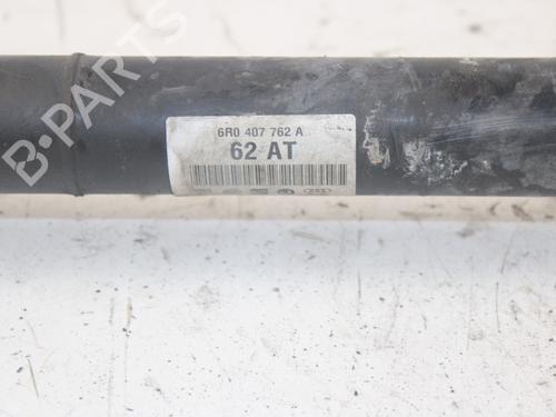 Right front driveshaft AUDI A1 (8X1, 8XK) 1.6 TDI | BP17320971M39 