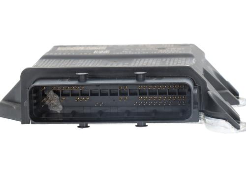 Kollisjonspute styreenhet SKODA KAROQ (NU7, ND7) [2017-2025]  30264905