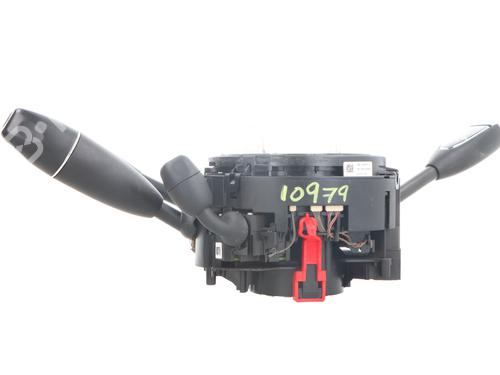 Squib airbag MERCEDES-BENZ E-CLASS (W212) E 350 CDI 4-matic (212.093) | BP32453274C102