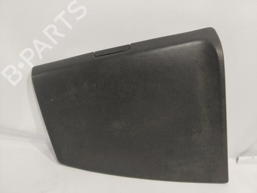 Used Glove box Glove box FORD TRANSIT Van (FA_ _) 2.2 TDCi (110 hp) 34605573 34605573