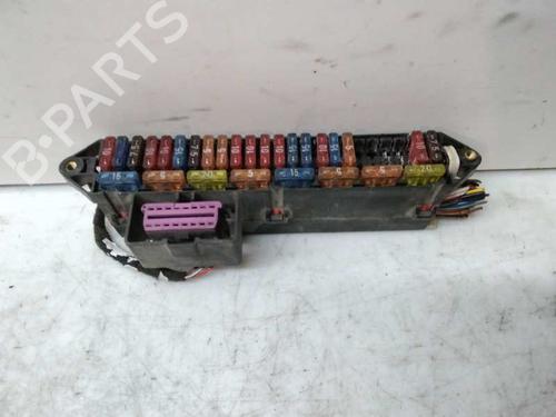 Used Fuse box SEAT AROSA (6H1) [1997-2004]  9267050