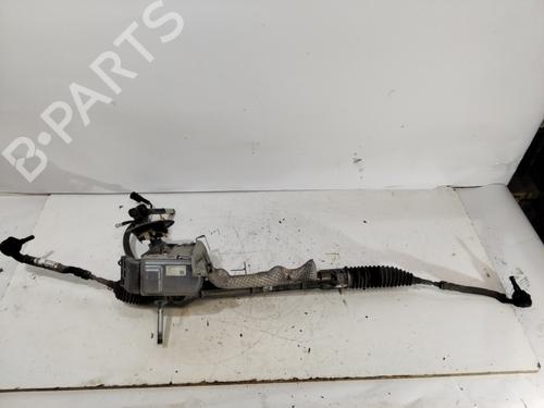 Used Steering rack Steering rack PEUGEOT PARTNER Box Body/MPV (K9) [2018-2026] 33842603 33842603