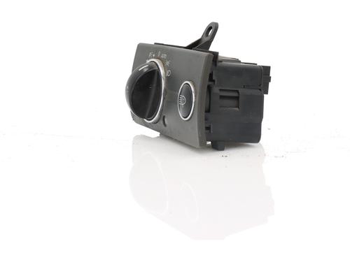 Forlygtekontakt MERCEDES-BENZ E-CLASS (W211) E 270 CDI (211.016) | BP30403284I24