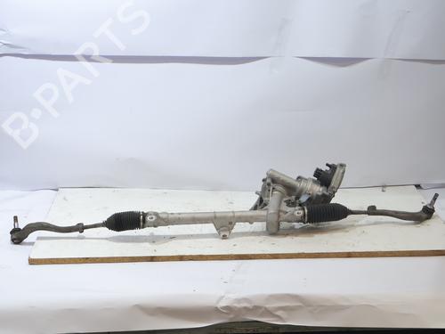 Used Steering rack Steering rack 36912318 36912318