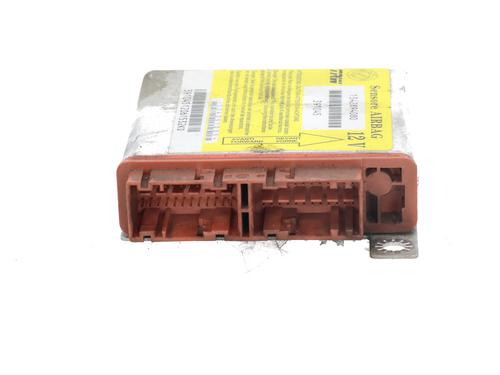 Centralina airbags PEUGEOT BOXER Van 2.2 HDi 120 (120 hp) 31694653