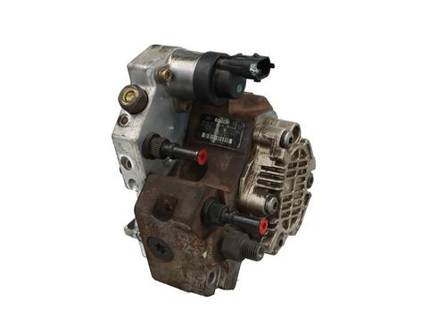 Indsprøtningspumpe Indsprøtningspumpe NISSAN PRIMERA (P12) [2002-2026] 39718066 39718066