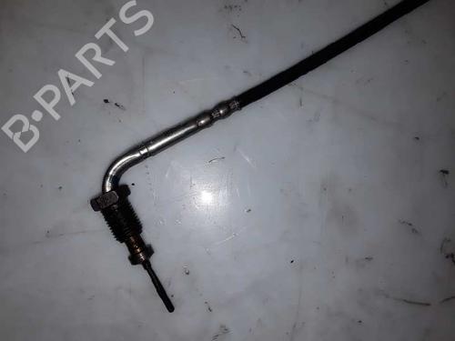 Electronic sensor NISSAN QASHQAI II SUV (J11, J11_) 1.6 dCi ALL MODE 4x4-i | BP8577726M84 