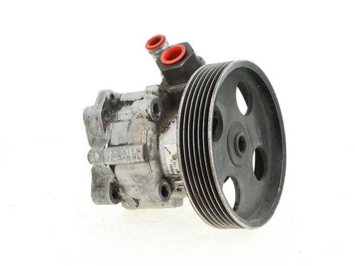 Used Steering pump Steering pump PEUGEOT 806 (221) 2.1 td 12V (109 hp) 39752259 39752259
