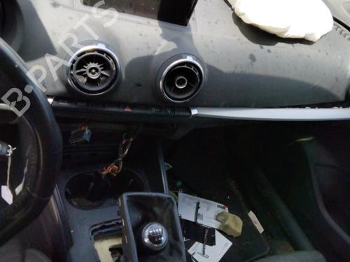 Engine AUDI A3 Sportback (8VA, 8VF) | BP38042956M1 - Image 26