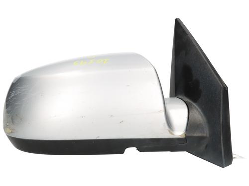 Right mirror KIA RIO II (JB) 1.5 CRDi | BP30100186C27 