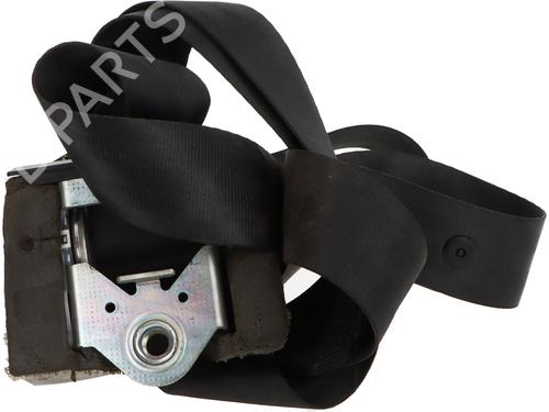 Rear right seatbelt SEAT IBIZA IV (6J5, 6P1)  | BP29982603I28 