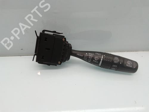 Ratstangsstang MITSUBISHI PAJERO III (V7_W, V6_W) 3.5 (V65W, V75W) (203 hp) 8943505