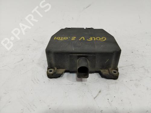 Electronic sensor VW GOLF V (1K1)  | BP28723960M84 