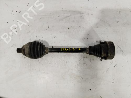 left-front-driveshaft-seat-leon-1p1-2005-2006-2007-2008-2009-2010-2011-2012-2013-34631806 main image