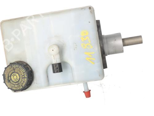 brake-master-cylinder-opel-movano-b-platformchassis-x62-2010-36469790 main image