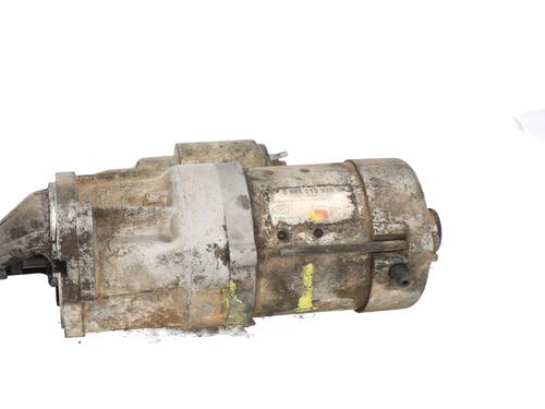 starter-nissan-cabstar-e-tl_-vl_-1992-1993-1994-1995-1996-1997-1998-1999-2000-2001-2002-2003-2004-2005-2006-31709111 main image