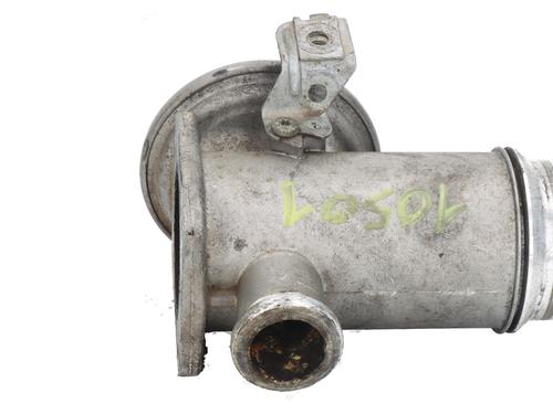 Used Egr BMW 3 (E90) 320 d (163 hp) 31695832