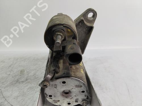 Startmotor SEAT IBIZA III (6L1)  | BP23970429M8