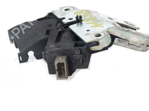 Tailgate lock VW PASSAT B6 (3C2) | BP36699143C101 - Image 2