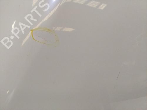 Right rear door PEUGEOT 208 I (CA_, CC_) 1.2 VTI 82 | BP18337410C5