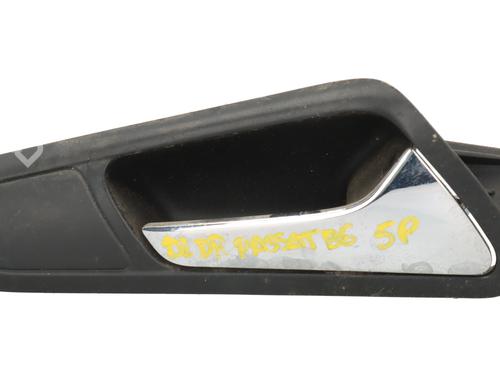 Høyre foran invendig håndtak VW PASSAT B5.5 Variant (3B6) | BP30961800I14