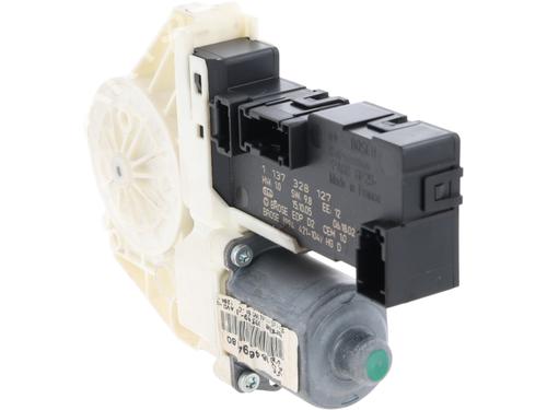 Right front window motor PEUGEOT 407 (6D_)  | BP29904919E20