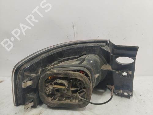 Right taillight SEAT IBIZA III (6L1)  | BP22274868C35 