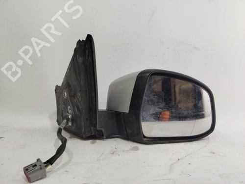 Used Right mirror FORD MONDEO IV (BA7) 2.0 TDCi (140 hp) 24815319