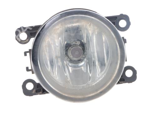 Used Right front fog light Right front fog light FORD TOURNEO CONNECT [2002-2013] 8553659 8553659