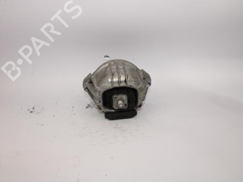 Engine mount BMW 1 (E81)  | BP12562768M89 