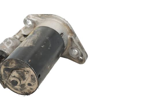 Starter SEAT ALTEA (5P1)  | BP31706377M8 