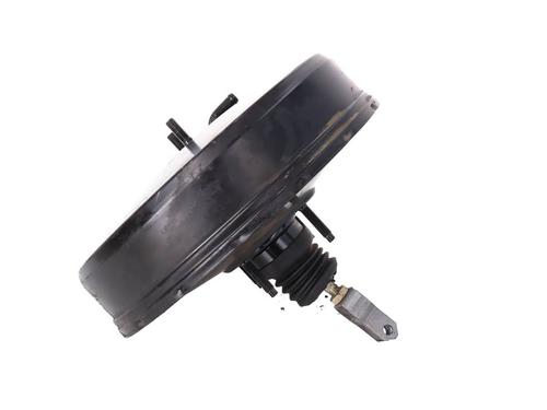 Servo brake NISSAN PRIMERA (P12) | BP39562876M42 - Image 3