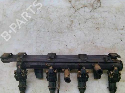 Injection rail SEAT IBIZA II (6K1) 1.4 i | BP10653124M98 